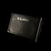 Pre Owned Roland Cube Street EX Guitar Amp Combo #I2L1387