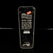 Used Dunlop Crybaby GCB95 Wah Wah Guitar Pedal