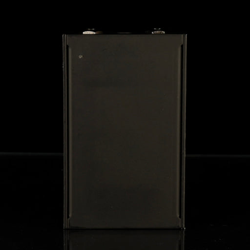 Used J Rockett Audio Designs Airchild Six Sixty Compressor Pedal