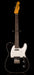 Fender Custom Shop "Mod D" 1959 Telecaster Custom Journeyman Relic Rosewood Texas Tea