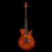 Pre Owned Pereira Custom Guitars Joseane Honeyburst With OHSC