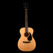 Martin 00-18 Standard (2025) Natural Acoustic Guitar with Case
