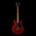 Used Gibson Rick Beato Les Paul Special Double Cut Sparkling Burgundy Satin with OHSC