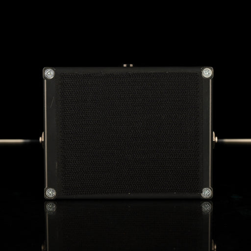 Used Volta Custom Electronics 1987 Hot Rod Dual Channel Plexi Overdrive