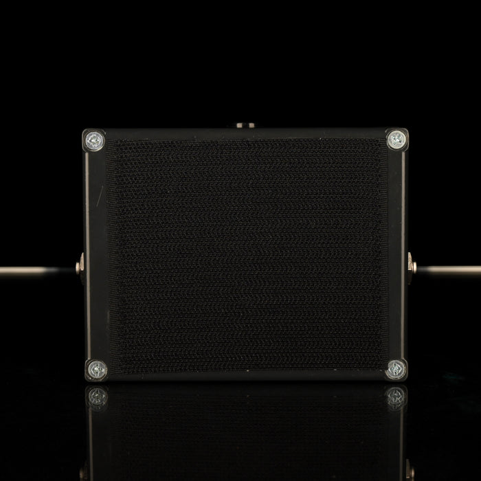 Used Volta Custom Electronics 1987 Hot Rod Dual Channel Plexi Overdrive