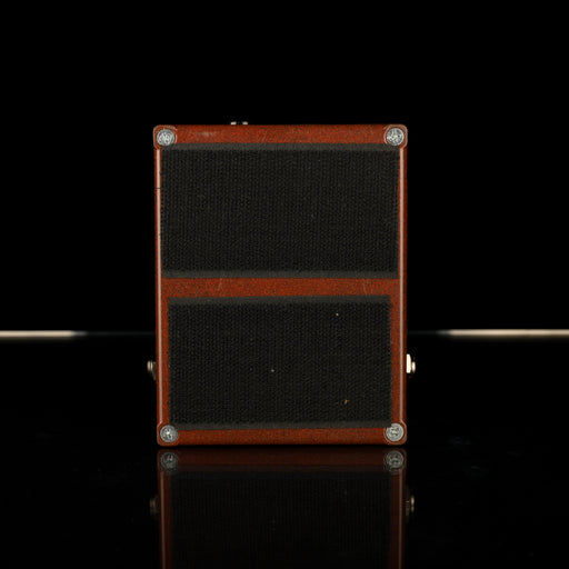 Used Volta Custom Electronics Expressor Studio Compressor Pedal