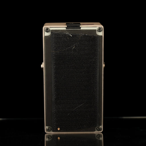 Used Boss GE-7 7-Band EQ Guitar Effect Guitar Pedal - 2