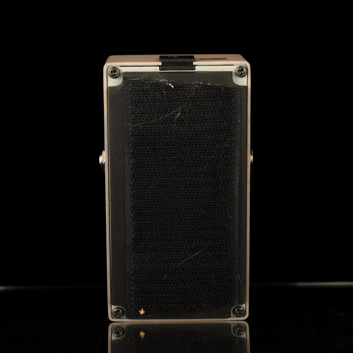 Used Boss GE-7 7-Band EQ Guitar Effect Guitar Pedal - 2