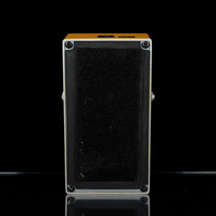 Used Boss OD-3 Overdrive Pedal