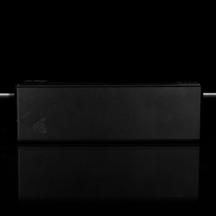 Used On-Stage Stands PS901 Pedal Power Bank Power Supply