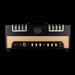 Pre Owned 2010 65 Amps Soho Hi Power Guitar Amp Head With Cover