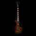 Used Gibson Les Paul Studio Electric Guitar Smokehouse Burst With Soft Case