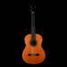 Pre Owned Cordoba C-10 Nylon Natural Acoustic Guitar With Gig Bag