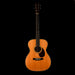 Pre Owned Martin OM-28 Acoustic Guitar With OHSC