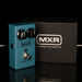 Used MXR M103 Blue Box Sub Octave Fuzz Pedal With Box - 2