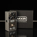 Used MXR M68 Uni-Vibe Guitar Effect Pedal With Box - 3