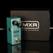 Used MXR M296 Classic 108 Mini Fuzz with Box