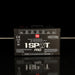 Used 1 Spot Pro CS7 Pedal Power Supply with Box