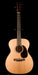 Martin 000-18 Modern Deluxe Acoustic Guitar With Case