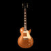 Pre Owned Gibson Custom Shop '54 Les Paul Goldtop With OHSC
