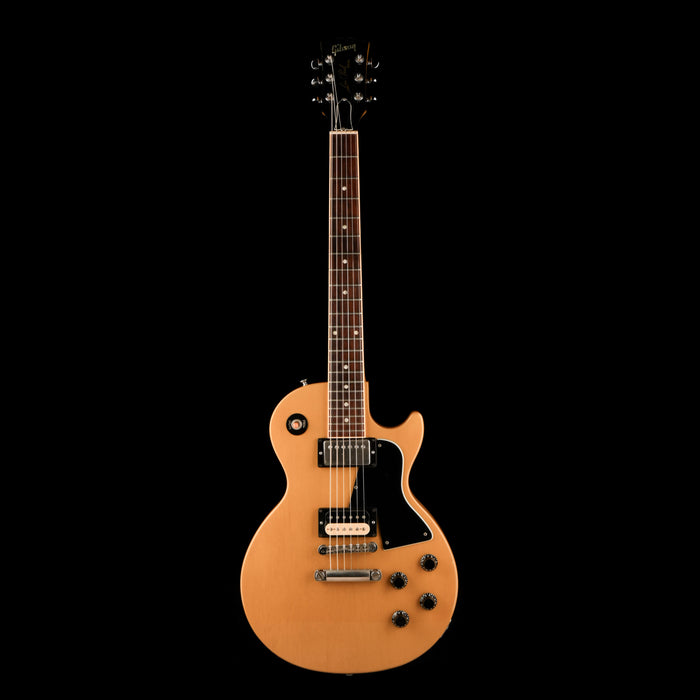 Used 1994 Gibson Les Paul Special Modified TV Yellow with Case