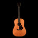 Pre Owned Martin 2007 Custom Shop Limited Edition Ditson 111 Natural Acoustic Guitar With OHSC