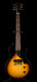 Gibson Les Paul Junior Vintage Tobacco Burst With Case