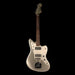 Fender Custom Shop 1959 Jazzmaster Closet Classic Inca Silver