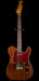 Fender Custom Shop Masterbuilt Dennis Galuszka Santa Cruz Boardwalk 1959 Telecaster NOS Natural