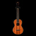 Pre Owned Collings UC2 Koa Ukulele With OHSC