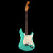 Fender Custom Shop 1962 Stratocaster NOS Sea Foam Green With Case