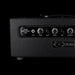 Pre Owned Carr Hammerhead MK II Guitar Amp Head Black