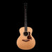 Taylor Gold Label 814e Honduran Rosewood Natural with Case