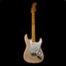 Fender Custom Shop 1957 Stratocaster NOS Santa Monica Sparkle Truetone Color Set With Case