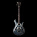 Used 2021 PRS Core McCarty 594 Hollowbody II Faded Whale Blue with OHSC