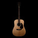 Used Martin Custom Dreadnaught (D-16) Rosewood Natural Satin with OHSC