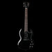 Gibson SG Special Ebony Electric Guitar With Case