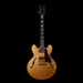 Gibson Custom Shop 1959 ES-355 Reissue VOS Vintage Natural with Case