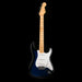 Fender Custom Shop Painters Choice 3 1959 Stratocaster NOS Midnight Blue Burst