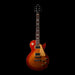 Vintage 1978 Greco EG-500 Standard Cherry Sunburst With Case