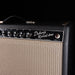 Vintage 1966 Fender Deluxe Reverb 1966 Deluxe Reverb Guitar Amp Combo With Celestion G12 Speaker