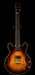 Pre Owned Eastman T184MX - Classic Sunburst With OHSC
