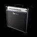 Pre Owned Two-Rock Classic Reverb Signature 1x12" 50-Watt Black Guitar Amp Combo With Footswitch