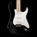 Pre Owned Fender Custom Shop Masterbuilt Limited Edition Eric Clapton Crossroads Stratocaster & Crossroads '57 Twin Platinum Package - Signed