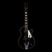 Pre Owned Gretsch G6128T-53 Vintage Select '53 Duo Jet Black With OHSC