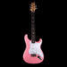 Pre Owned 2022 PRS USA Silver Sky Roxy Pink With OSSC