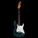 Fender Custom Shop 1965 Stratocaster Deluxe Closet Classic British Racing Green