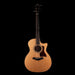 Taylor 314ce Studio Natural With Gig Bag Case