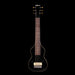 Vintage 1936-37 Gibson EH-100 Lap Steel Guitar With OHSC