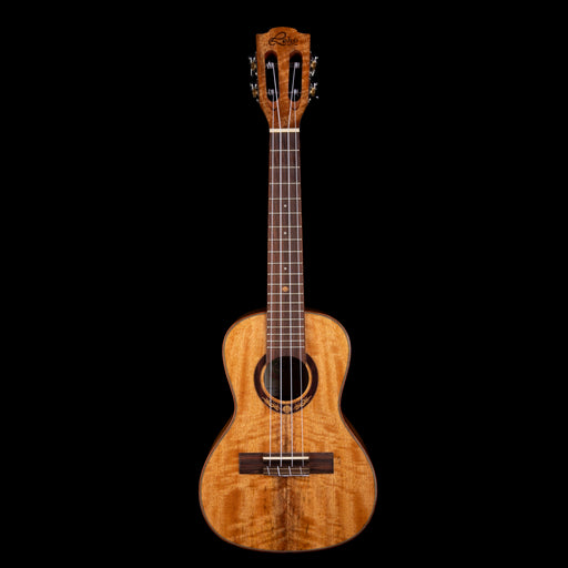 Pre Owned Leho LHC-MG Concert Ukulele With Gig Bag